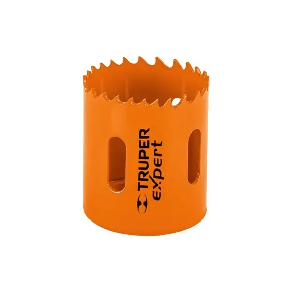 TRUPER EXPERT COBI-1-3/4 Bimetál körkivágó, 45 mm (18096) Szuper akció