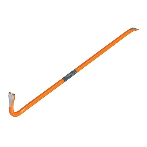 Rendeld meg most TRUPER BU-90 Ládabontó pajszer, 90 cm (10862)