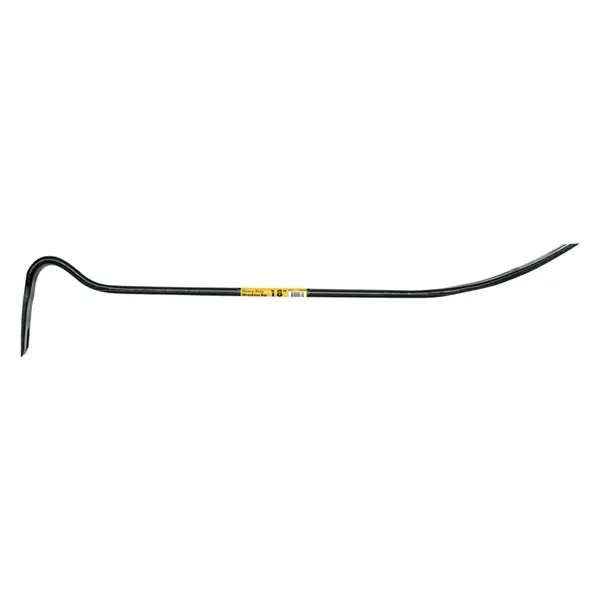 Vedd meg online BA-UT-15 Ládabontó pajszer, 38 cm, 0,9 kg (30262)