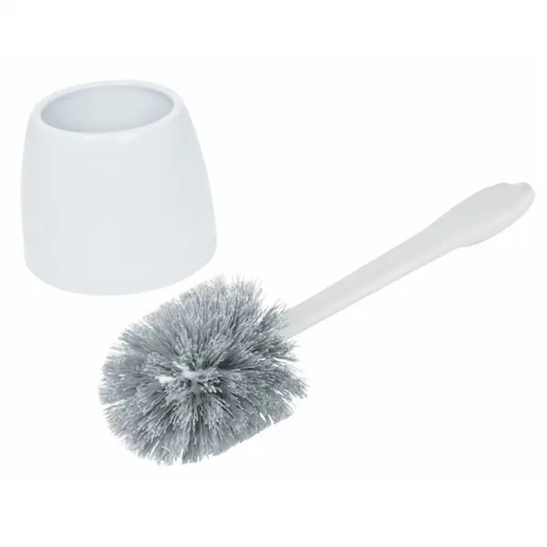 KLINTEK CESA-14 WC-kefe tartóval (57029) Olcsóbb