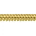 Forgácslap csavar PZ2 4,5 x 25 Kiszerelés: 500 db/doboz Gyors kiszállítás