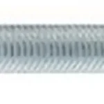 Hatlapfejű metrikus csavar 12x70 (DIN931) class 5.8 kiszerelés: 45db/doboz 3kg Népszerű