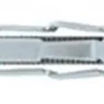 Outlet MOLLY FÉM GIPSZKARTON DÜBEL M4 x 52 kiszerelés: 100 db/doboz