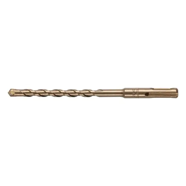 Legjobb ár TRUPER BS-8X160 4 élű SDS-Plus fúrószár, 8 x 160 mm (101193)
