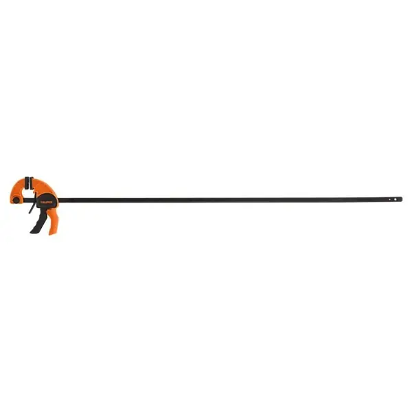 TRUPER PAR-136 Gyorsszorító, asztalos, 90 cm / 75 kg (102628) Expressz kézbesítés