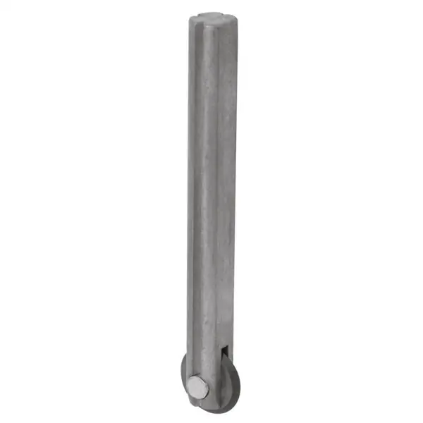 TRUPER EXPERT REP-CAZX-10 Vágókerék csempevágóhoz, 10 mm (15829) Biztonságos vásárlás