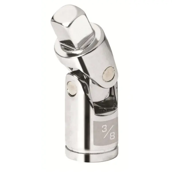 Kedvezmény TRUPER N-5270 Csuklós hajtószár, 3/8" (13669)