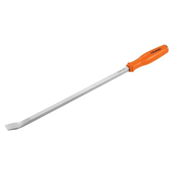 TRUPER BAPA-24 Feszítővas, 60 cm / 20 mm (101061) Árengedmény