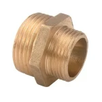 Sárgaréz szűkítő KK 4"-3" Vedd meg online