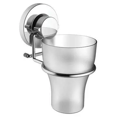 Bath Duck tapadókorongos pohártartó (SD-CUP) Utolsó esély