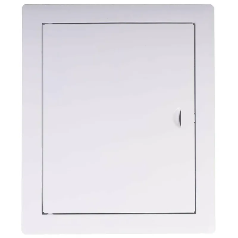 Awenta DM91 szervizajtó fém 300x300 Akció