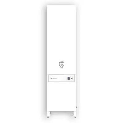 AIRVENT UV-C FiltAir15 beltéri UV-C légsterilizáló készülék Csak ma