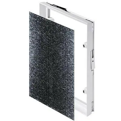 Awenta MPCV11 szervizajtó csempézhető 300x300 mm Újdonság