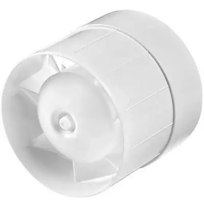 Awenta WKA-125 ventilátor (WKA125) Árengedmény