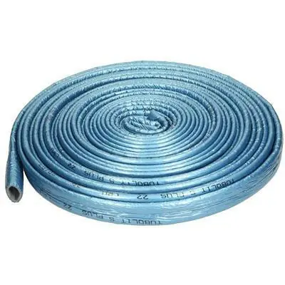 TUBOLIT S-Plus 18 4mm vastagtekercses Gyors kiszállítás