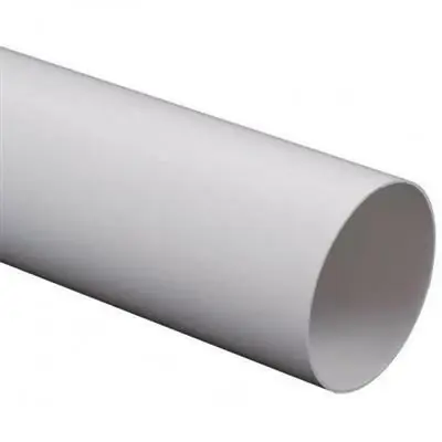 Awenta KO150-10 merev körcsatorna 150 mm /1 fm Alacsony ár