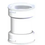 Outlet Tricox PPs 80 flexibilis toldó (FKU20)