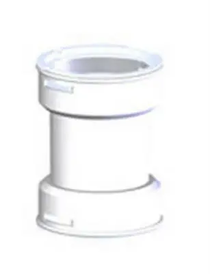 Outlet Tricox PPs 80 flexibilis toldó (FKU20)