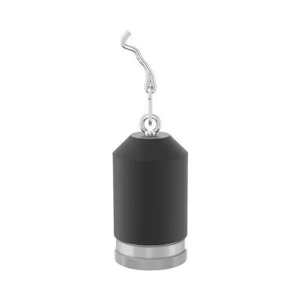 Outlet Bosch 80 flexibilis rendszer behúzó (7738112723)