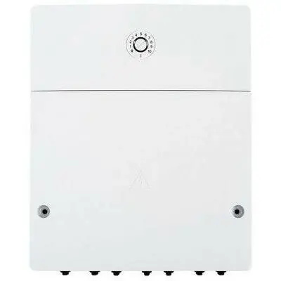 Árengedmény Bosch MS 100 szolár modul HMV készítéssel érzékelőkkel (7738110123)