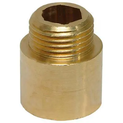 Csaphosszabbító 3/8"-25 mm Vedd meg most