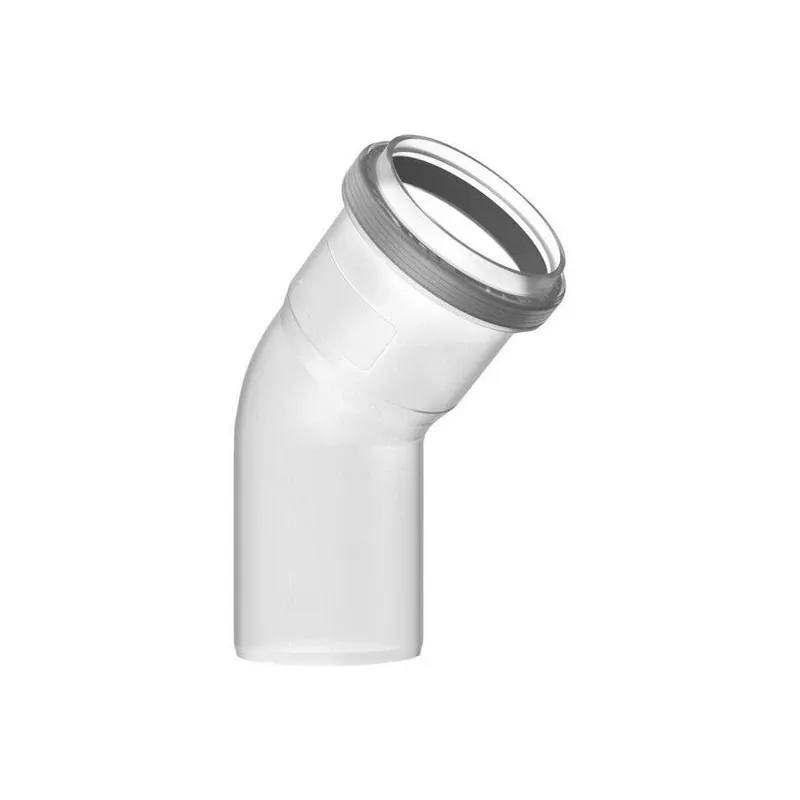 Végkiárusítás Bosch 60 ív 45° ( 7738112627 )