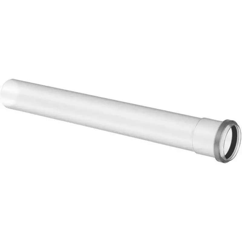 Bosch 80 hosszabbító cső 500 mm (7738112650) Legjobb ár