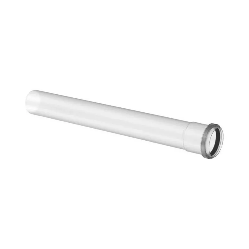 Prémium Bosch 60 hosszabbító cső 2000 mm (7738112625)