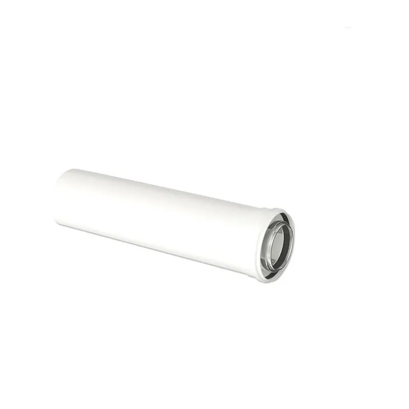 Bosch 80/125 hosszabbító cső 1000 mm (AZB 605/1) (7738112646) Azonnali szállítás