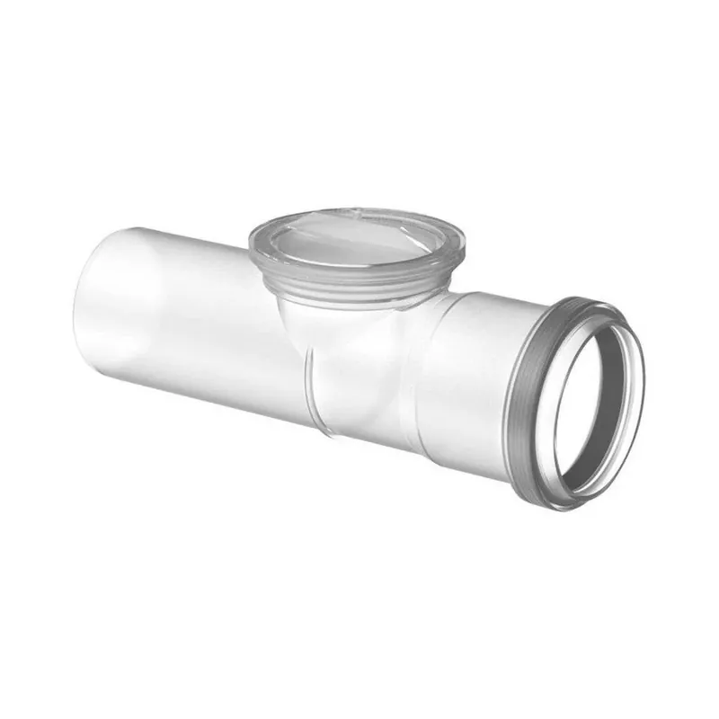 Bosch 60 egyenes ellenőrző idom ( 7738112630 ) Legnépszerűbb