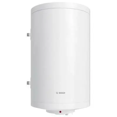 Prémium Bosch Tronic 1000T 100 CB elektromos vízmelegítő, balos csatlakozással 2000W (7736504470)