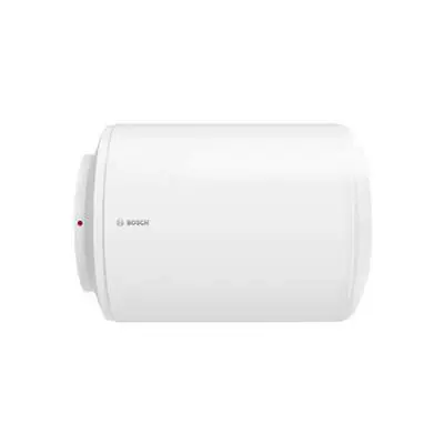Bosch Tronic 1000T 150 HB fekvő vízmelegítő fali (ES 150 5 2000W BO L1X-NTWHB) (7736504478) Gyors szállítás