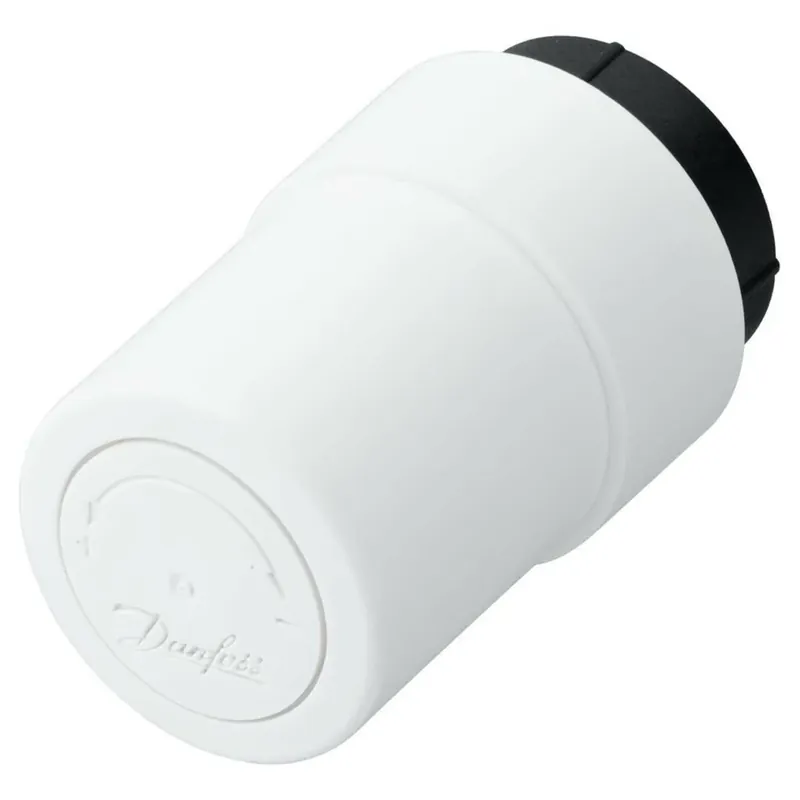 Csak ma Danfoss kézikerék 13G5002