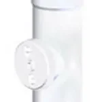 Biztonságos fizetés Tricox PPs 80 flexi ellenőrző egyenes (FEE20)