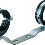 FAR OSZTÓ TARTÓ 5/4" FÉM (7470-114) Ne maradj le