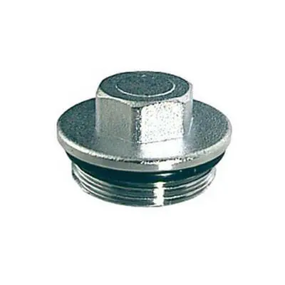 Prémium FAR DUGÓ 6/4"-os (4150-112)