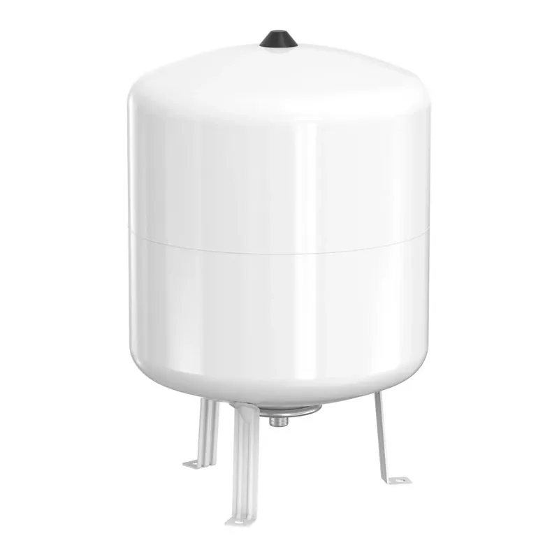 Újdonság Flamco Flofix ivóvizes tágulási tartály 50L/4 (10bar) (25295)