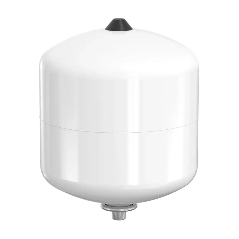 Flamco Flofix ivóvizes tágulási tartály 18L/4 (10bar) (25292) Szezonális akció