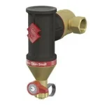 Flamco Clean Smart iszapleválasztó 5/4" (30024) Vedd meg online