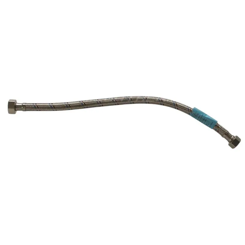 Vízflexicső 1/2" BB 50cm (03207) Alacsony ár