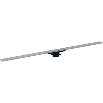 Geberit CleanLine 60 zuhanyfolyóka vékony rozsdamentes 30-130cm (154.459.00.1) Végkiárusítás