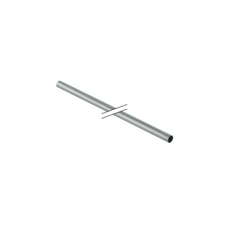Alacsony ár Mapress Inox cső 42x1,5 1.4401