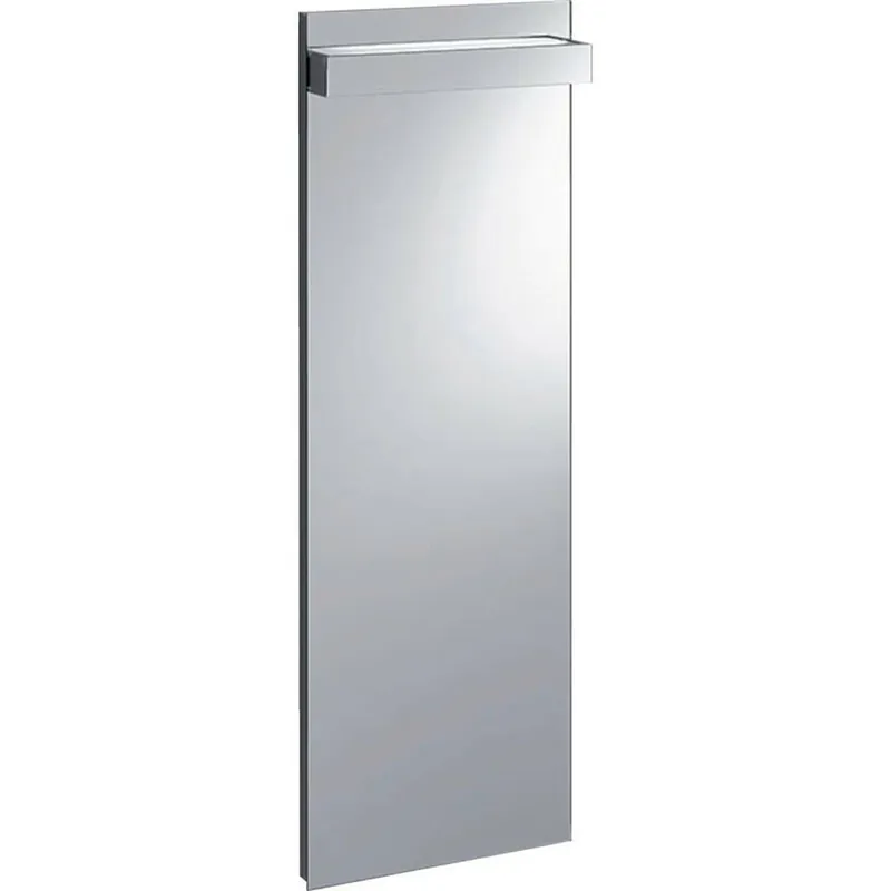 Akció Geberit iCon tükör világítással, 37x110x10,4cm, 9w (840537000)