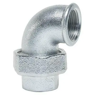 GEBO Platinum hollander sarok B-B 6/4" Kiárusítás