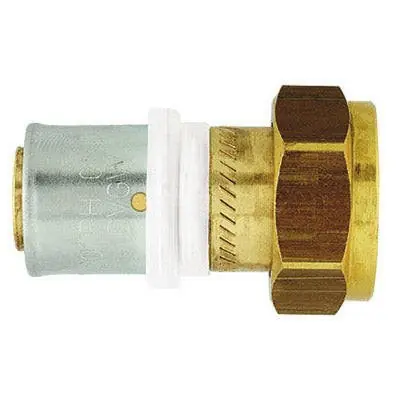 Gyors kiszállítás IPA Félhollander 40-5/4"