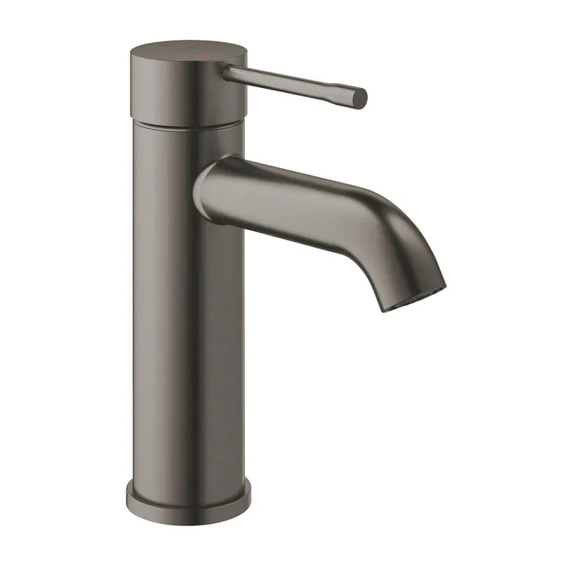 Végkiárusítás Grohe Essence Egykaros mosdócsaptelep 1/2" S-es méret (23590AL1)