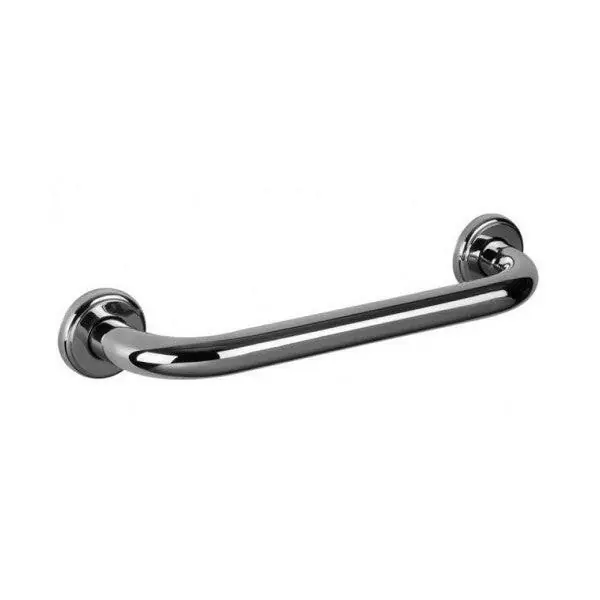 Korlátozott ajánlat Mozgássérült kapaszkodó egyenes 60 cm RM ( 3403 )