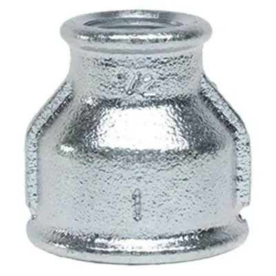 GEBO Platinum szűkítő B-B 5/4"-1" Utolsó esély