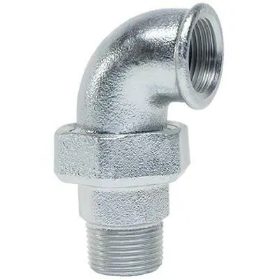 Népszerű GEBO Platinum hollander sarok K-B 1"