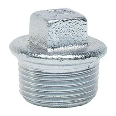 GEBO Platinum dugó 3" Kedvezmény